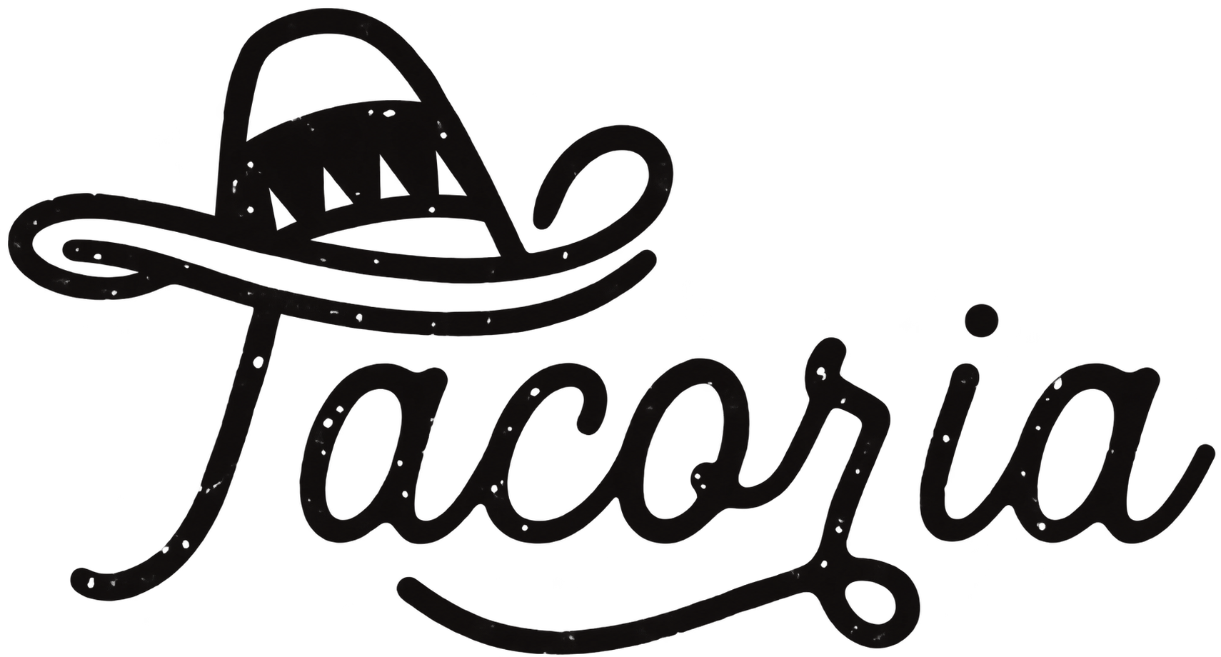 Tacoria